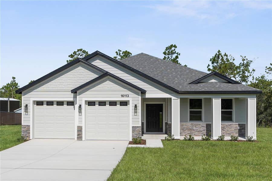 Property photo for 16113 PENN STATE ROAD, Weeki Wachee, FL