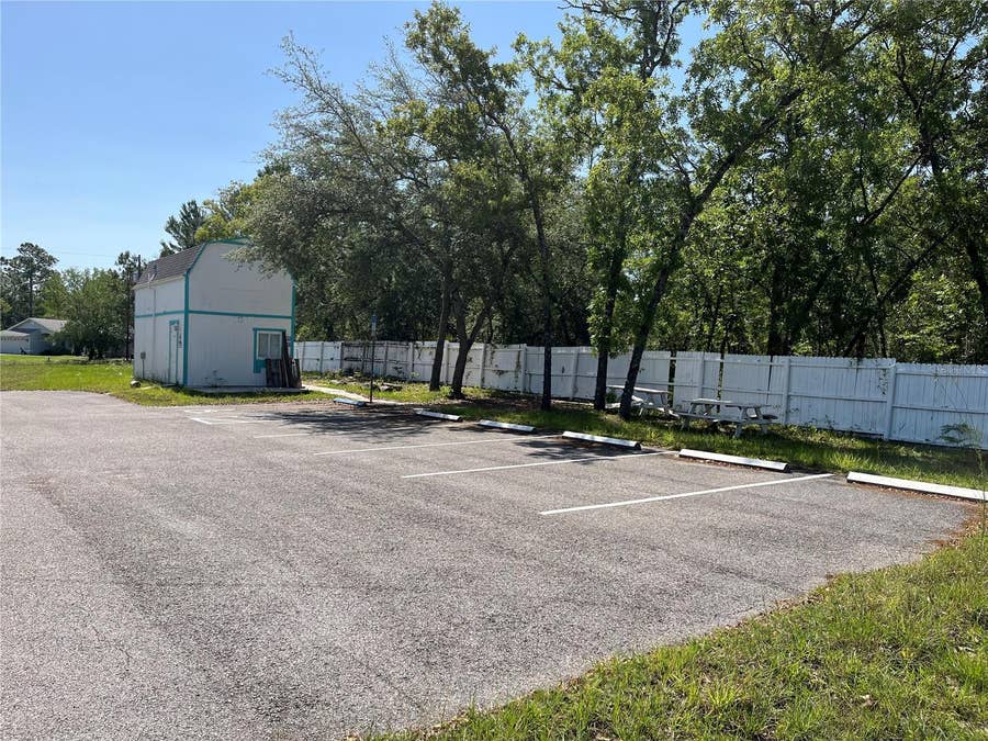 Property photo for 18132 COMMERCIAL WAY, Weeki Wachee, FL