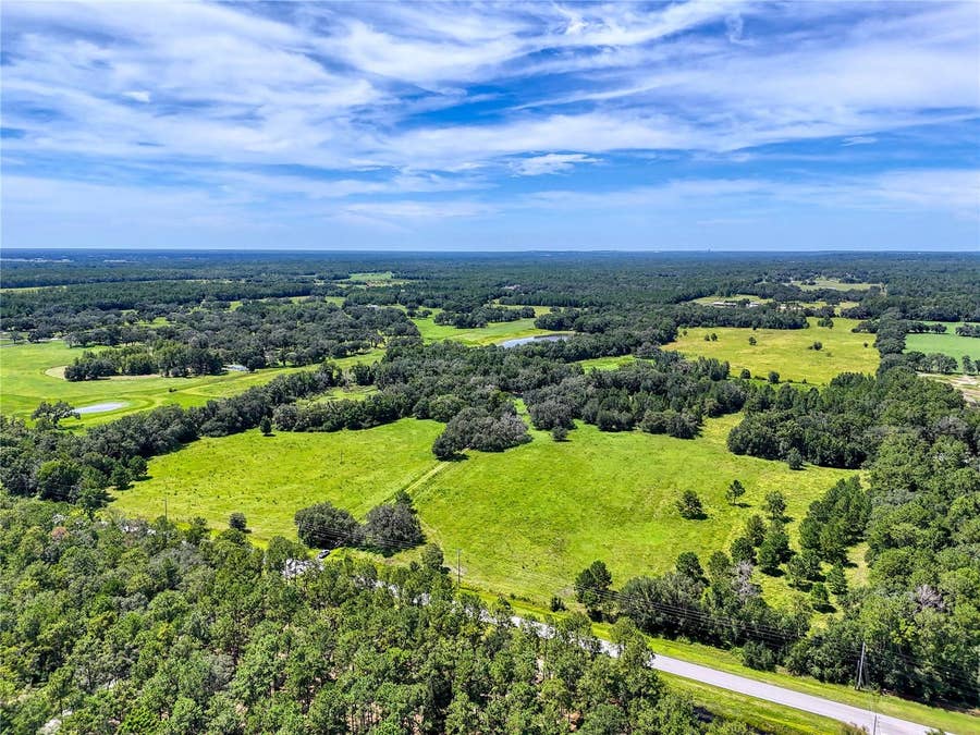 Property photo for 20089 AYERS ROAD, Brooksville, FL