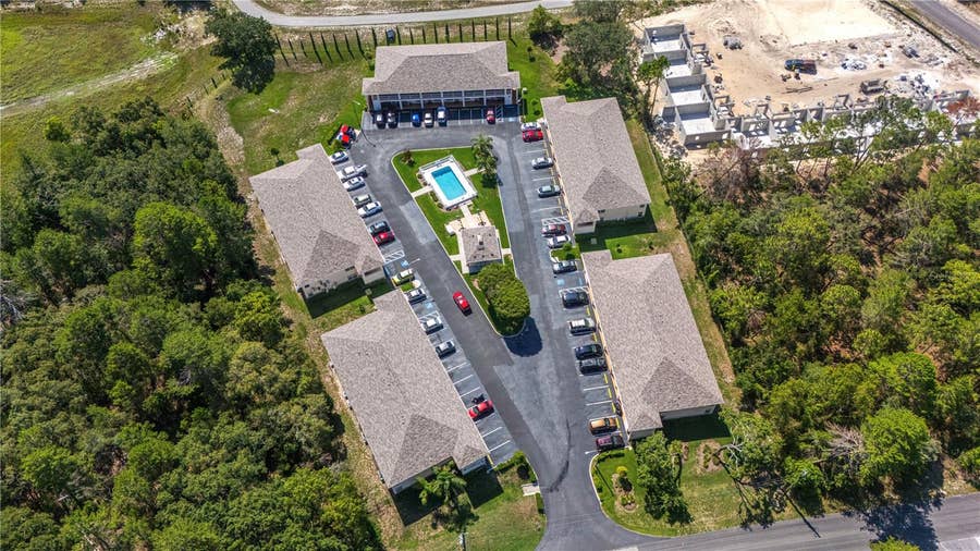 Property photo for 4150 PORTILLO ROAD, Spring Hill, FL