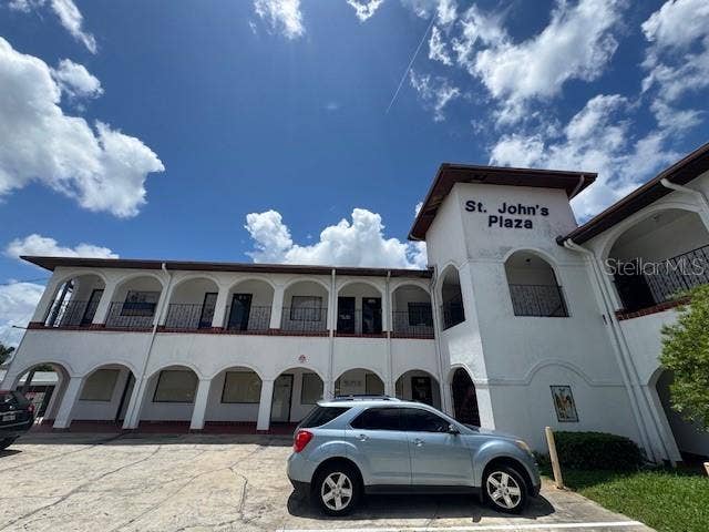 Property photo for 5340 GULF DRIVE, #203, New Port Richey, FL
