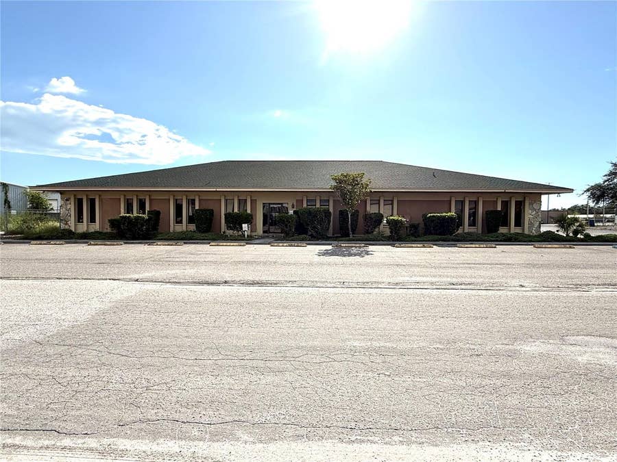 Property photo for 6736 COMMERCE AVENUE, Port Richey, FL