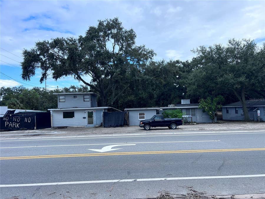 Property photo for 1302 SUNSET PT RD, Clearwater, FL