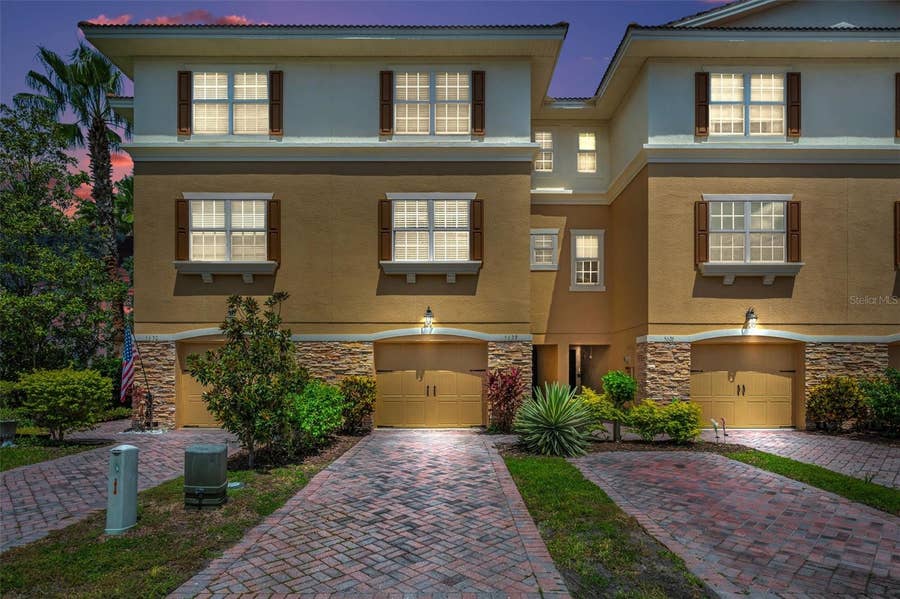Property photo for 5628 SEA TURTLE COURT, New Port Richey, FL