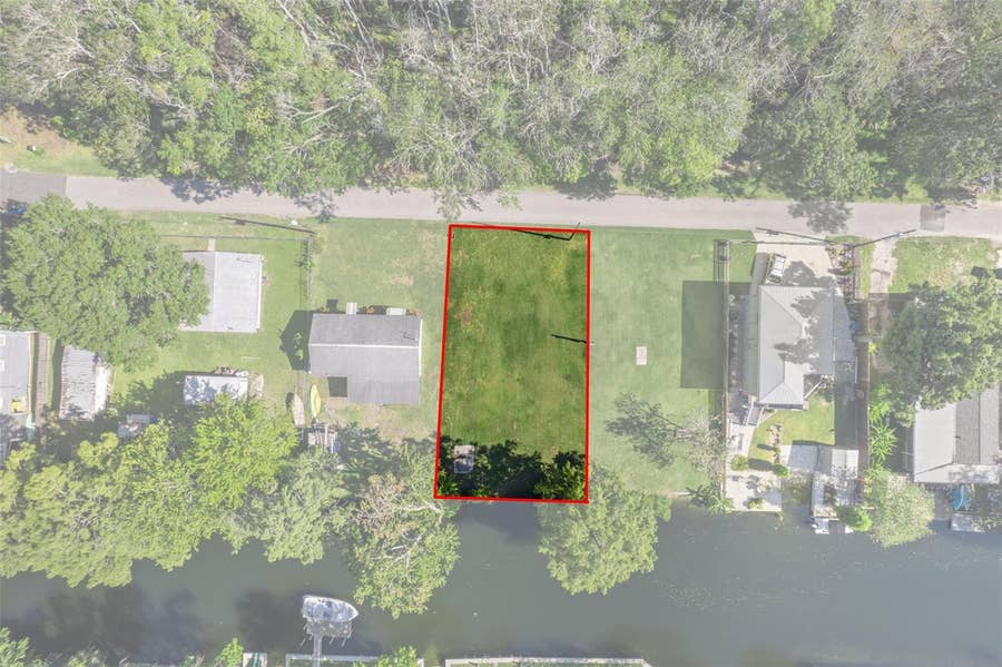 Property photo for 5492 RAMADA STREET, Weeki Wachee, FL