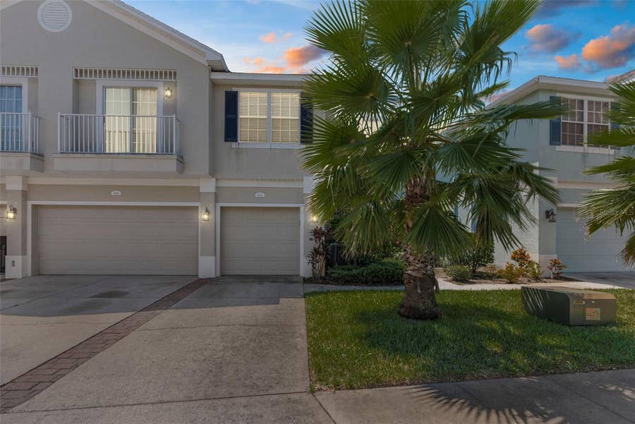 Property photo for 8546 GREAT EGRET TRACE, New Port Richey, FL
