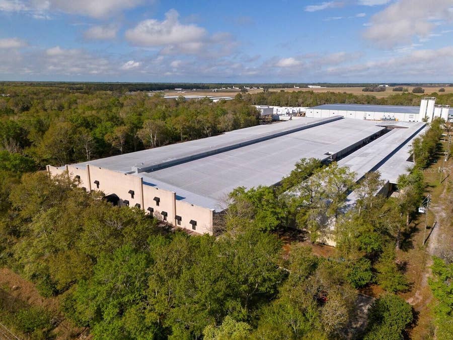 Property photo for 2251 TOPLINE WAY, #2, Brooksville, FL