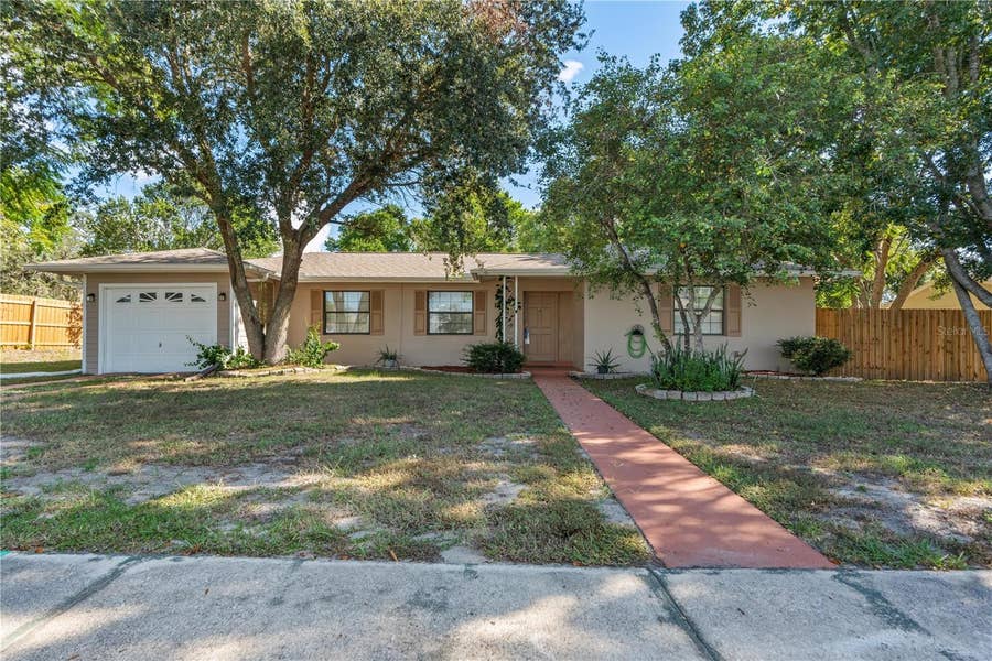 Property photo for 7369 TARRYTOWN DRIVE, Spring Hill, FL