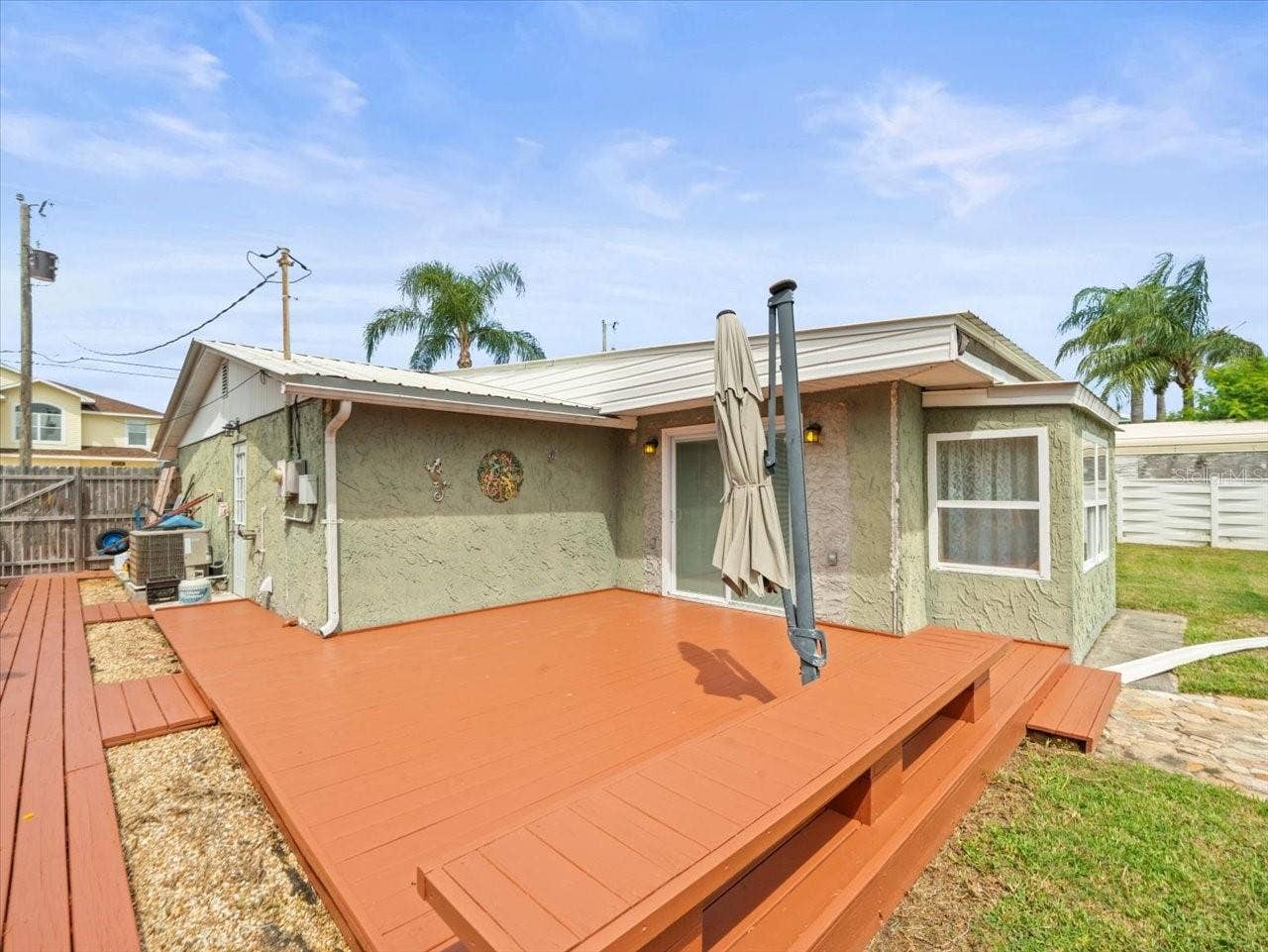 3408 CRAPE MYRTLE DRIVE, Hernando Beach, FL 34607 3408 CRAPE MYRTLE DRIVE, Hernando Beach, FL 34607