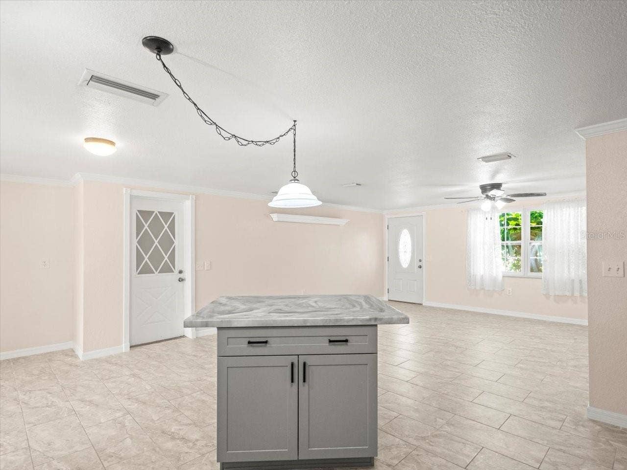 3408 CRAPE MYRTLE DRIVE, Hernando Beach, FL 34607 3408 CRAPE MYRTLE DRIVE, Hernando Beach, FL 34607