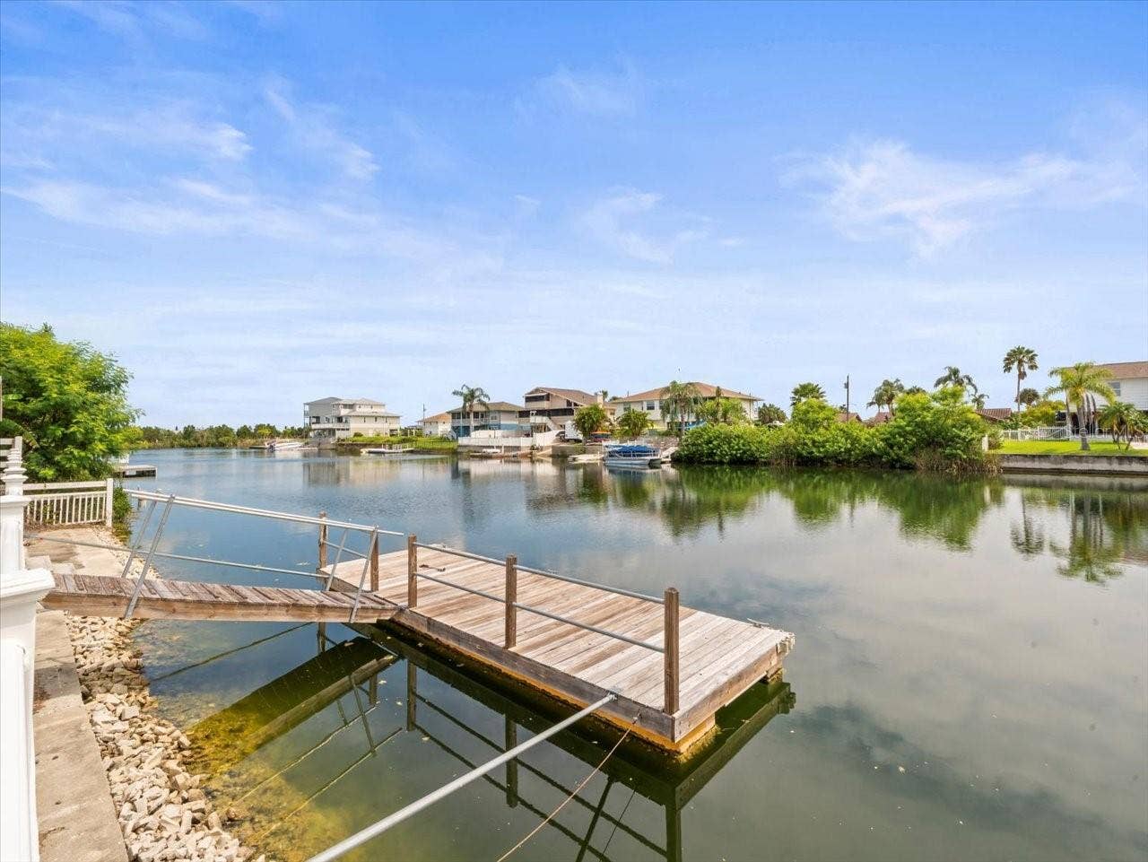3408 CRAPE MYRTLE DRIVE, Hernando Beach, FL 34607 3408 CRAPE MYRTLE DRIVE, Hernando Beach, FL 34607