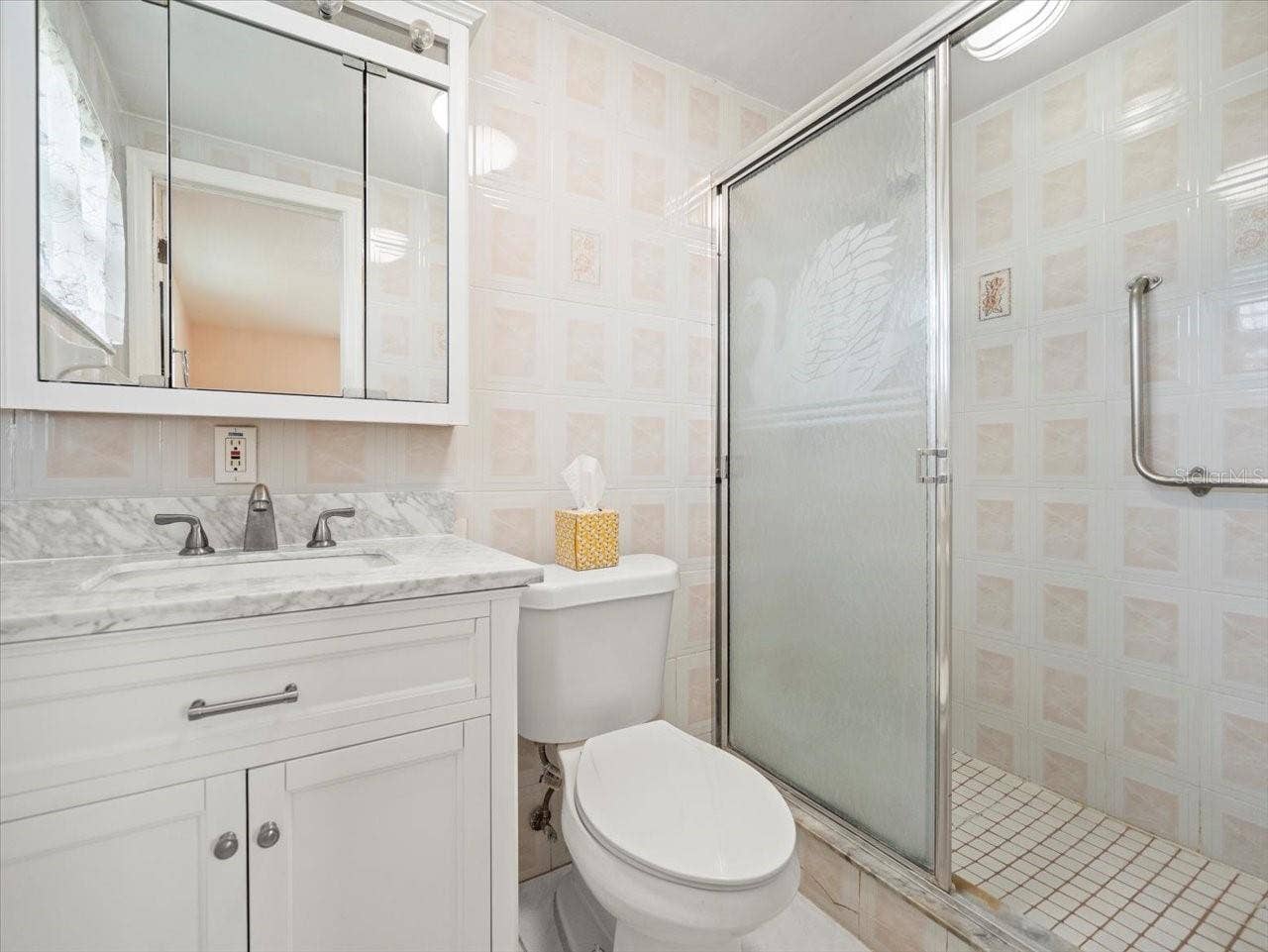 3408 CRAPE MYRTLE DRIVE, Hernando Beach, FL 34607 3408 CRAPE MYRTLE DRIVE, Hernando Beach, FL 34607
