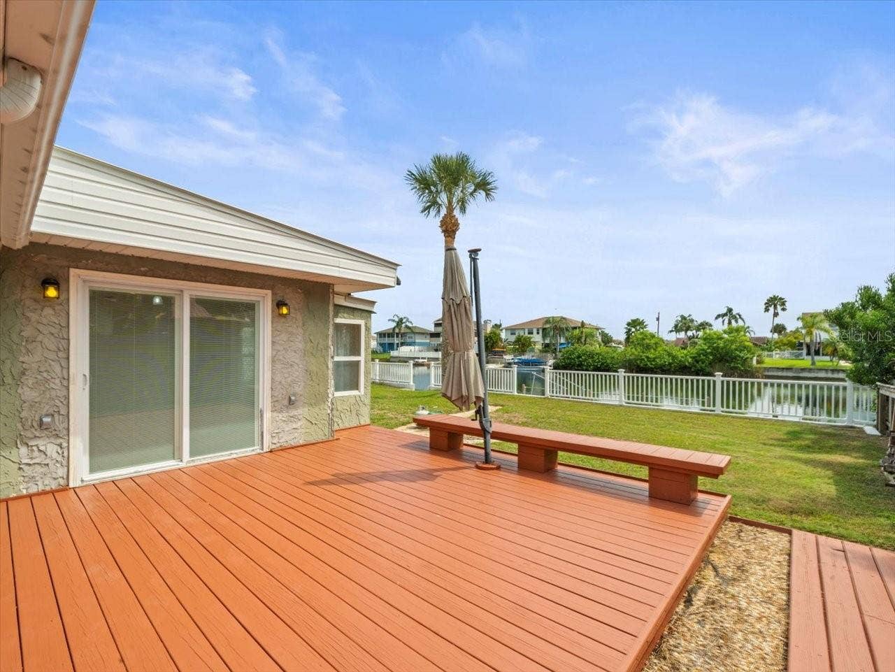 3408 CRAPE MYRTLE DRIVE, Hernando Beach, FL 34607 3408 CRAPE MYRTLE DRIVE, Hernando Beach, FL 34607