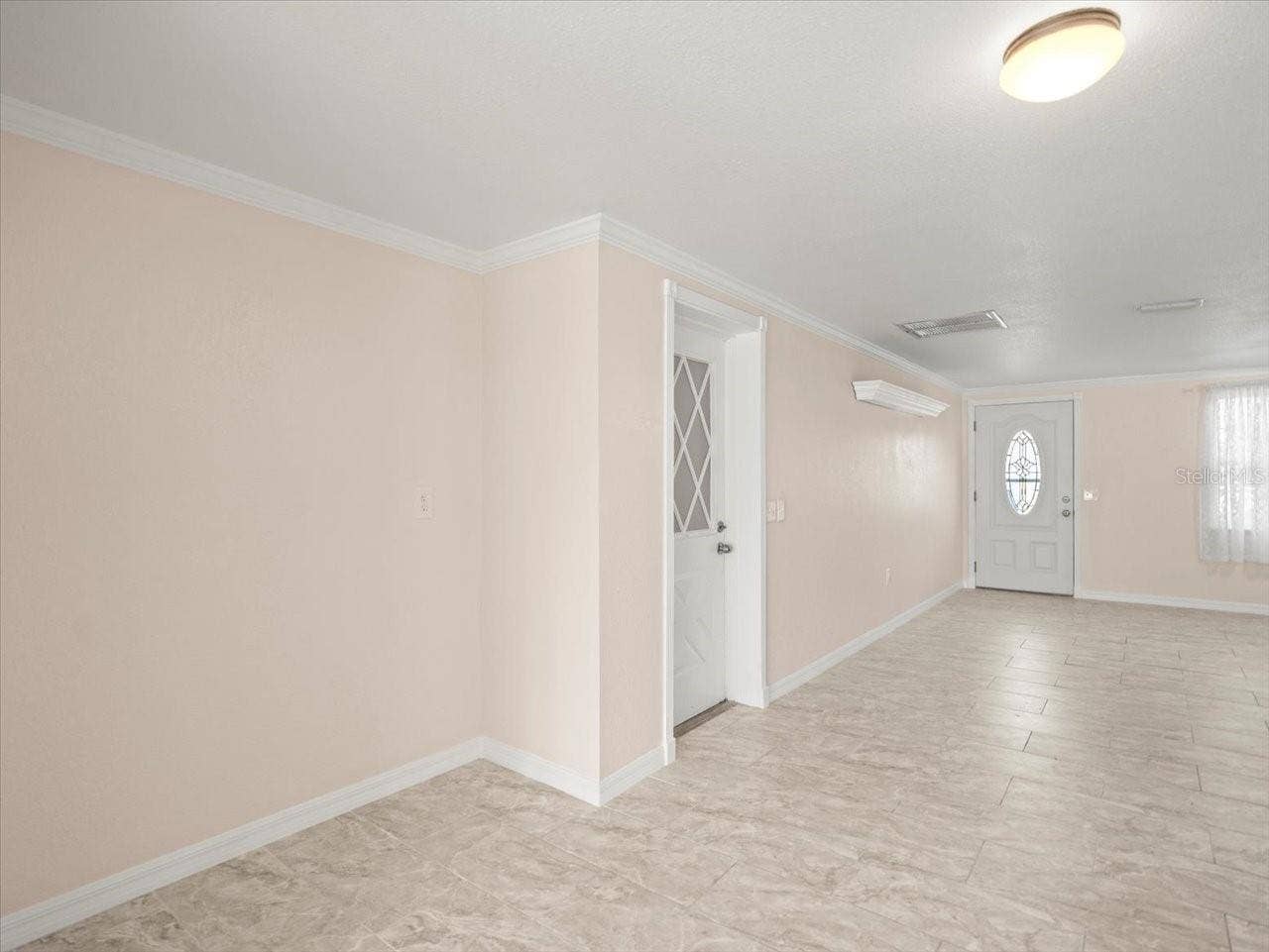 3408 CRAPE MYRTLE DRIVE, Hernando Beach, FL 34607 3408 CRAPE MYRTLE DRIVE, Hernando Beach, FL 34607