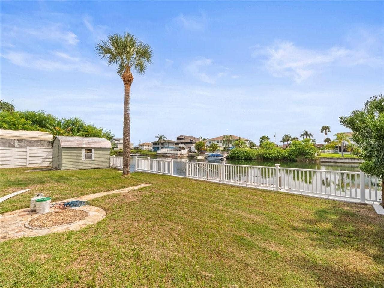 3408 CRAPE MYRTLE DRIVE, Hernando Beach, FL 34607 3408 CRAPE MYRTLE DRIVE, Hernando Beach, FL 34607