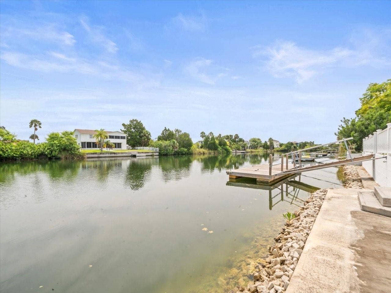 3408 CRAPE MYRTLE DRIVE, Hernando Beach, FL 34607 3408 CRAPE MYRTLE DRIVE, Hernando Beach, FL 34607