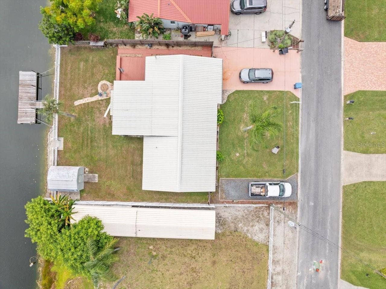 3408 CRAPE MYRTLE DRIVE, Hernando Beach, FL 34607 3408 CRAPE MYRTLE DRIVE, Hernando Beach, FL 34607