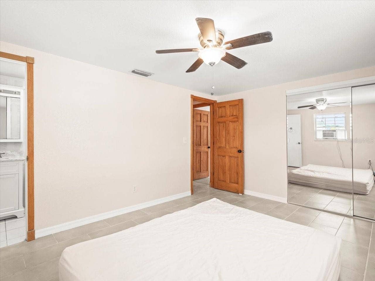 3408 CRAPE MYRTLE DRIVE, Hernando Beach, FL 34607 3408 CRAPE MYRTLE DRIVE, Hernando Beach, FL 34607