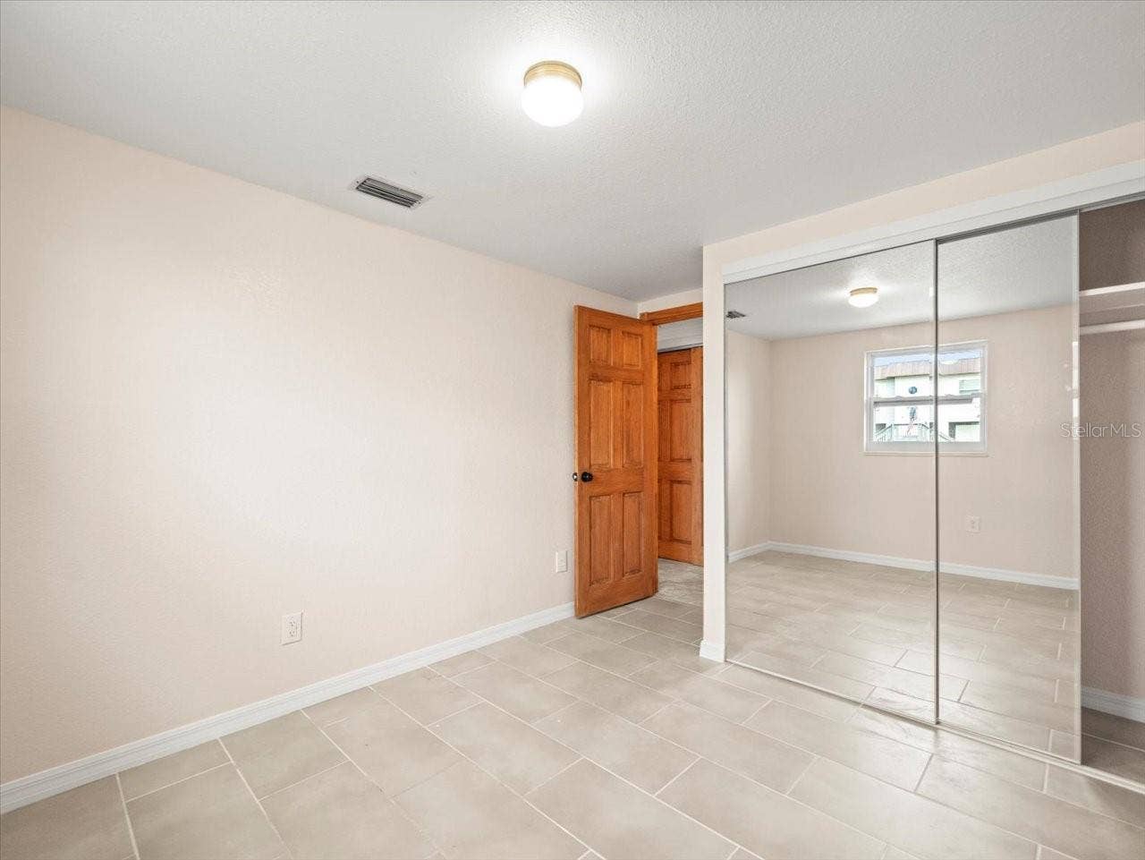 3408 CRAPE MYRTLE DRIVE, Hernando Beach, FL 34607 3408 CRAPE MYRTLE DRIVE, Hernando Beach, FL 34607