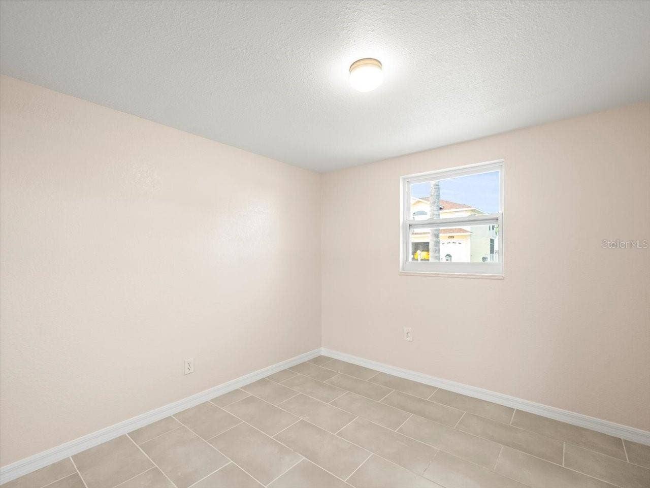 3408 CRAPE MYRTLE DRIVE, Hernando Beach, FL 34607 3408 CRAPE MYRTLE DRIVE, Hernando Beach, FL 34607