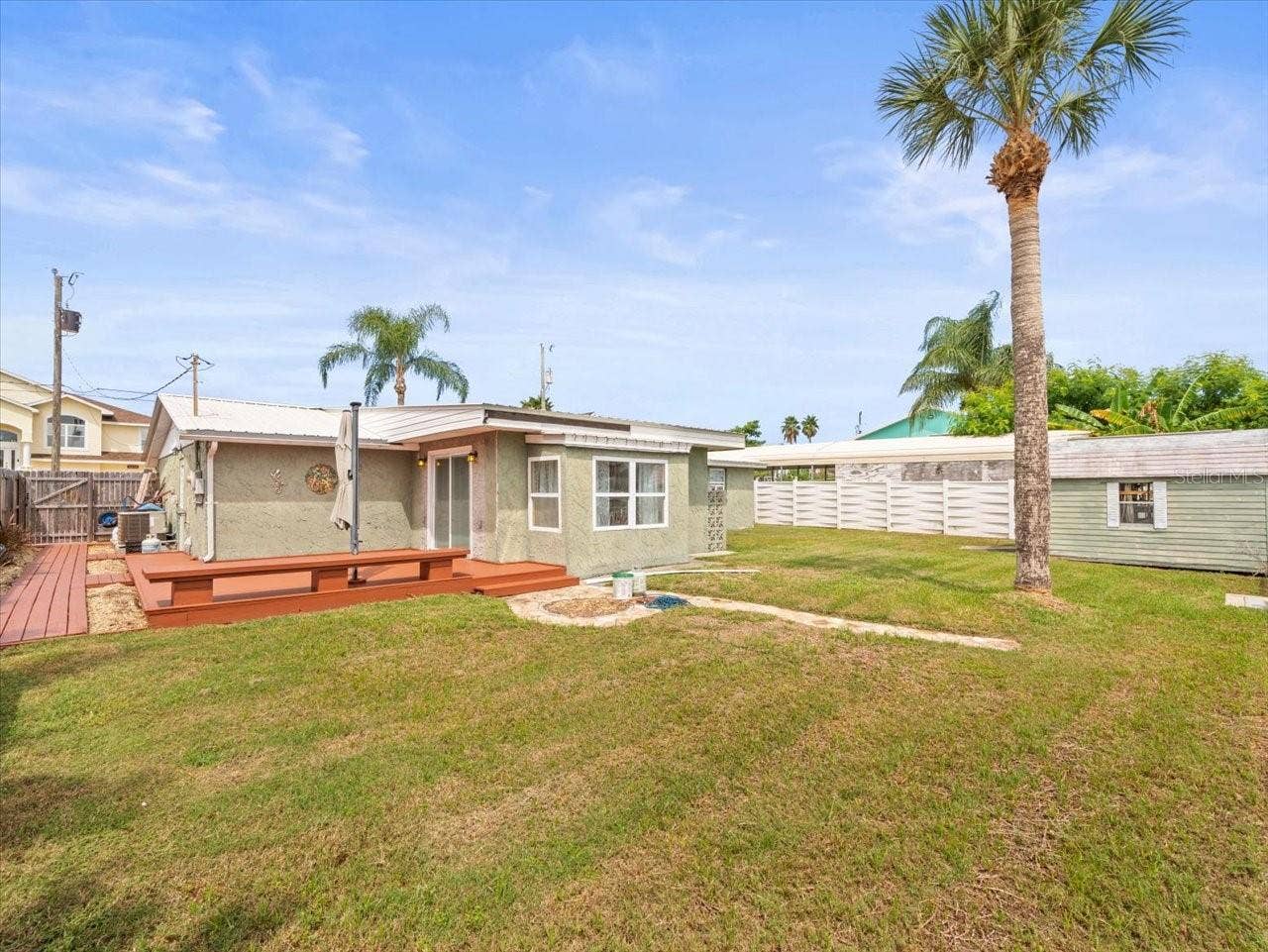 3408 CRAPE MYRTLE DRIVE, Hernando Beach, FL 34607 3408 CRAPE MYRTLE DRIVE, Hernando Beach, FL 34607