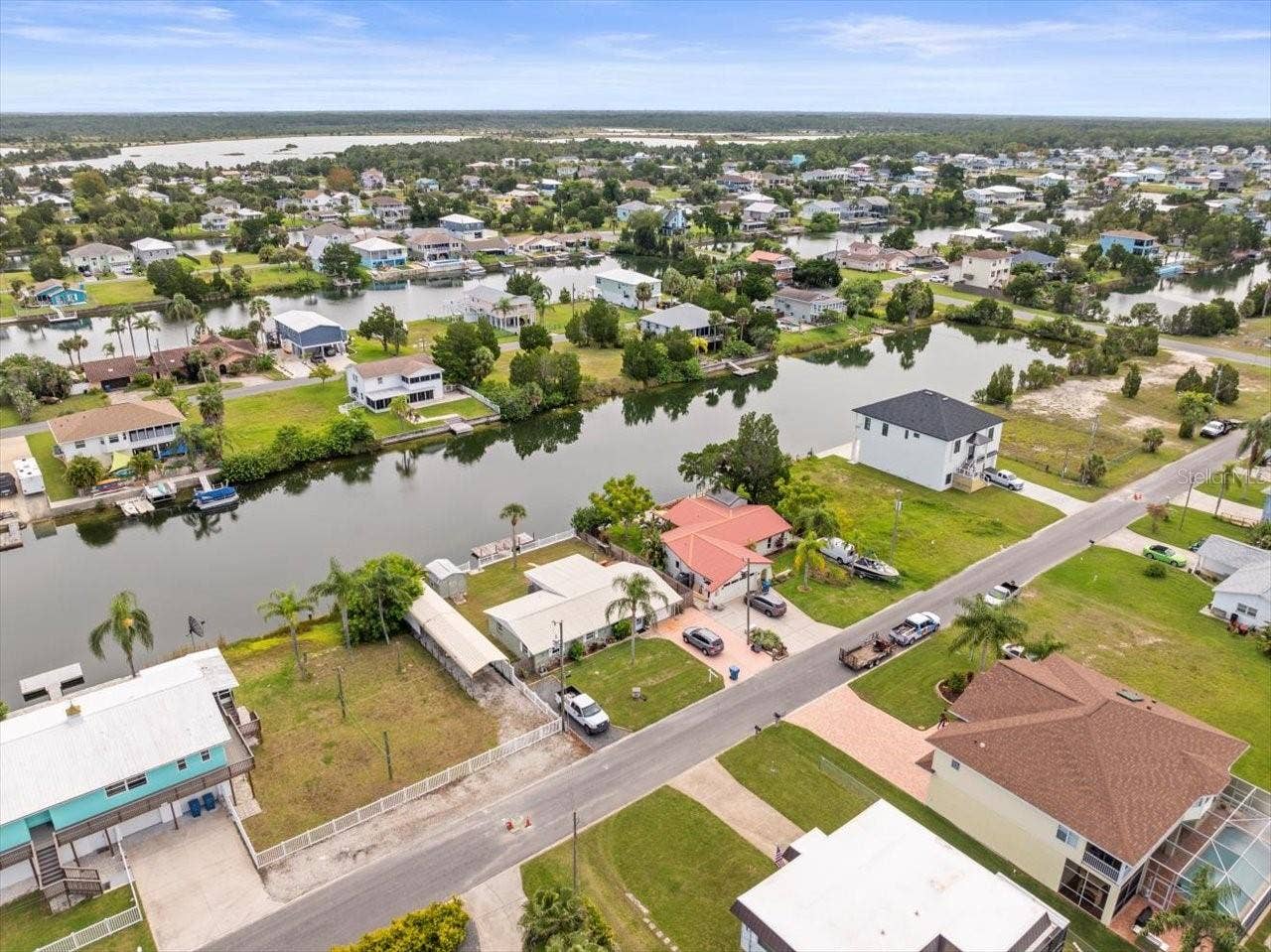 3408 CRAPE MYRTLE DRIVE, Hernando Beach, FL 34607 3408 CRAPE MYRTLE DRIVE, Hernando Beach, FL 34607