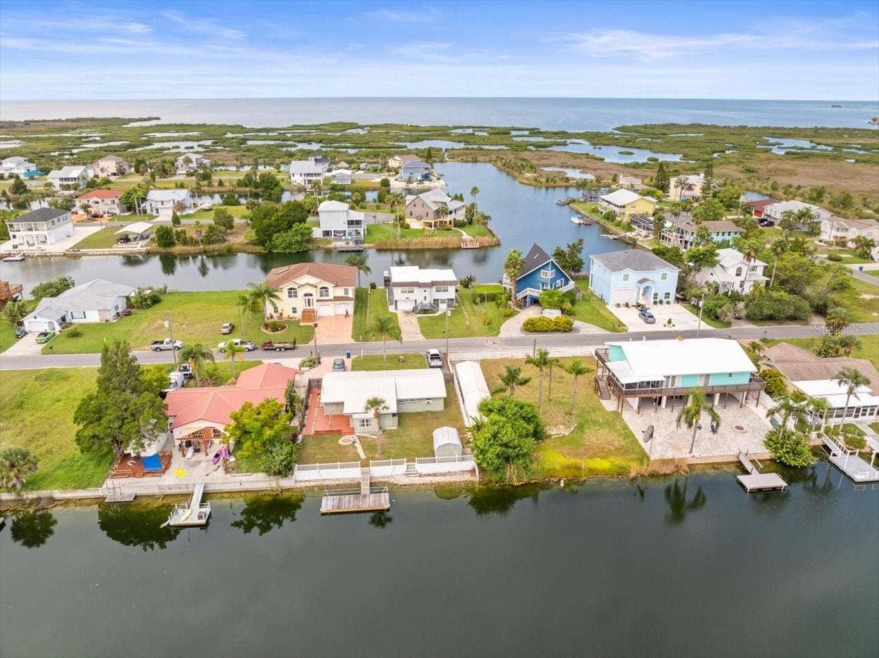 3408 CRAPE MYRTLE DRIVE, Hernando Beach, FL 34607 3408 CRAPE MYRTLE DRIVE, Hernando Beach, FL 34607