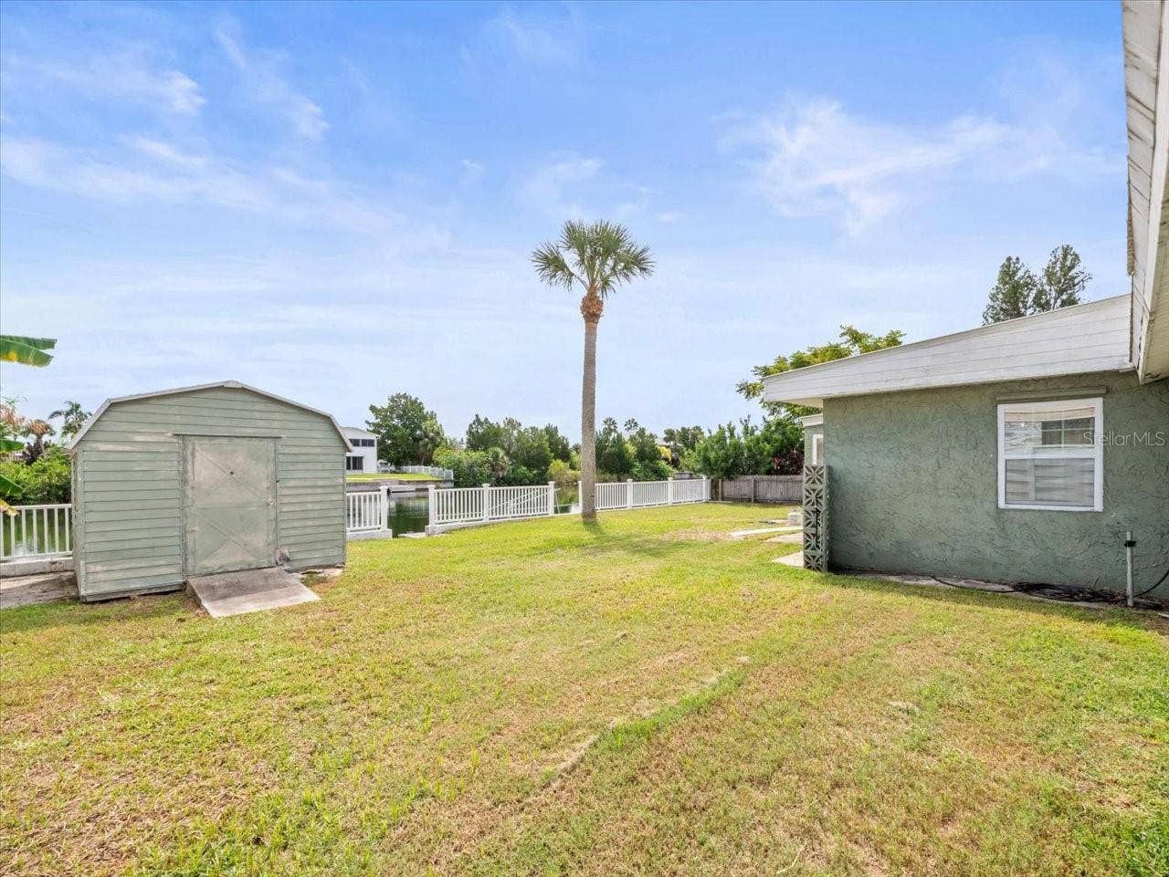 3408 CRAPE MYRTLE DRIVE, Hernando Beach, FL 34607 3408 CRAPE MYRTLE DRIVE, Hernando Beach, FL 34607