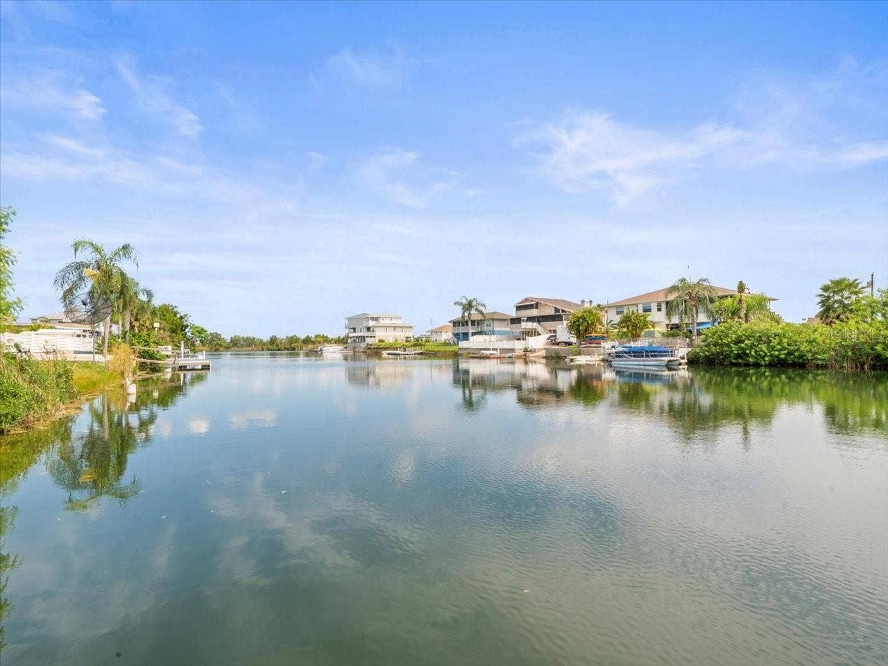 3408 CRAPE MYRTLE DRIVE, Hernando Beach, FL 34607 3408 CRAPE MYRTLE DRIVE, Hernando Beach, FL 34607