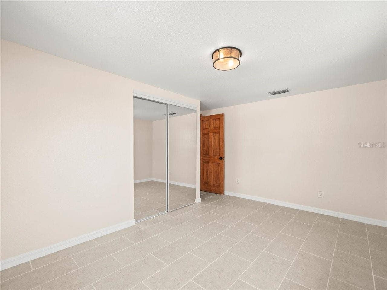3408 CRAPE MYRTLE DRIVE, Hernando Beach, FL 34607 3408 CRAPE MYRTLE DRIVE, Hernando Beach, FL 34607