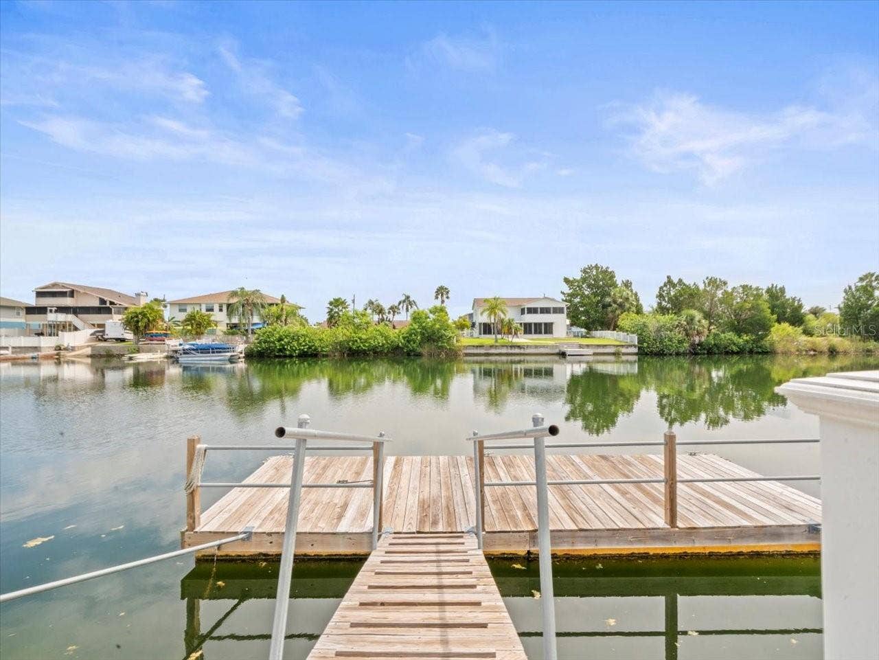 3408 CRAPE MYRTLE DRIVE, Hernando Beach, FL 34607 3408 CRAPE MYRTLE DRIVE, Hernando Beach, FL 34607