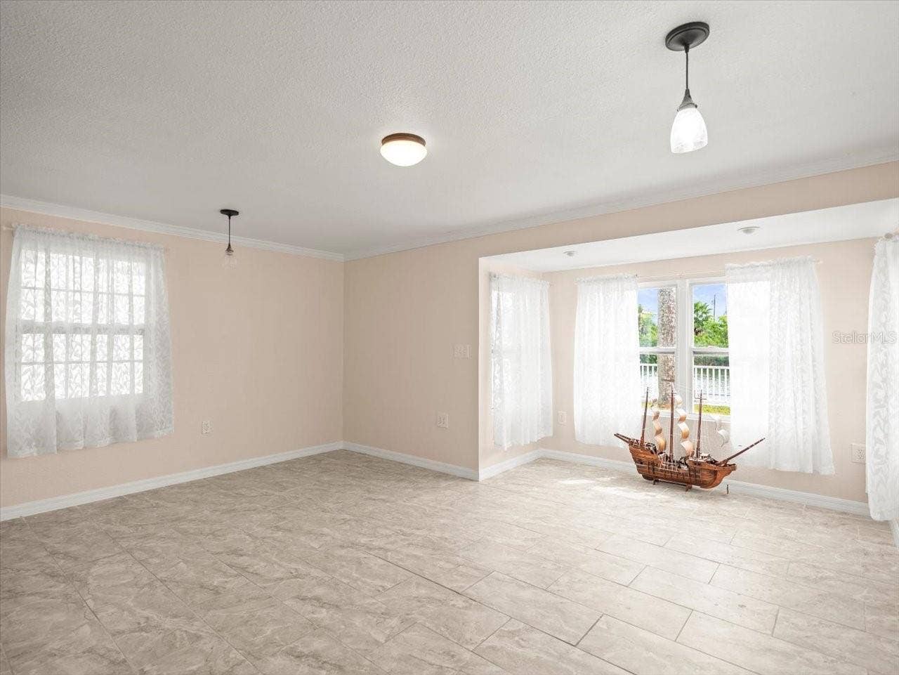 3408 CRAPE MYRTLE DRIVE, Hernando Beach, FL 34607 3408 CRAPE MYRTLE DRIVE, Hernando Beach, FL 34607