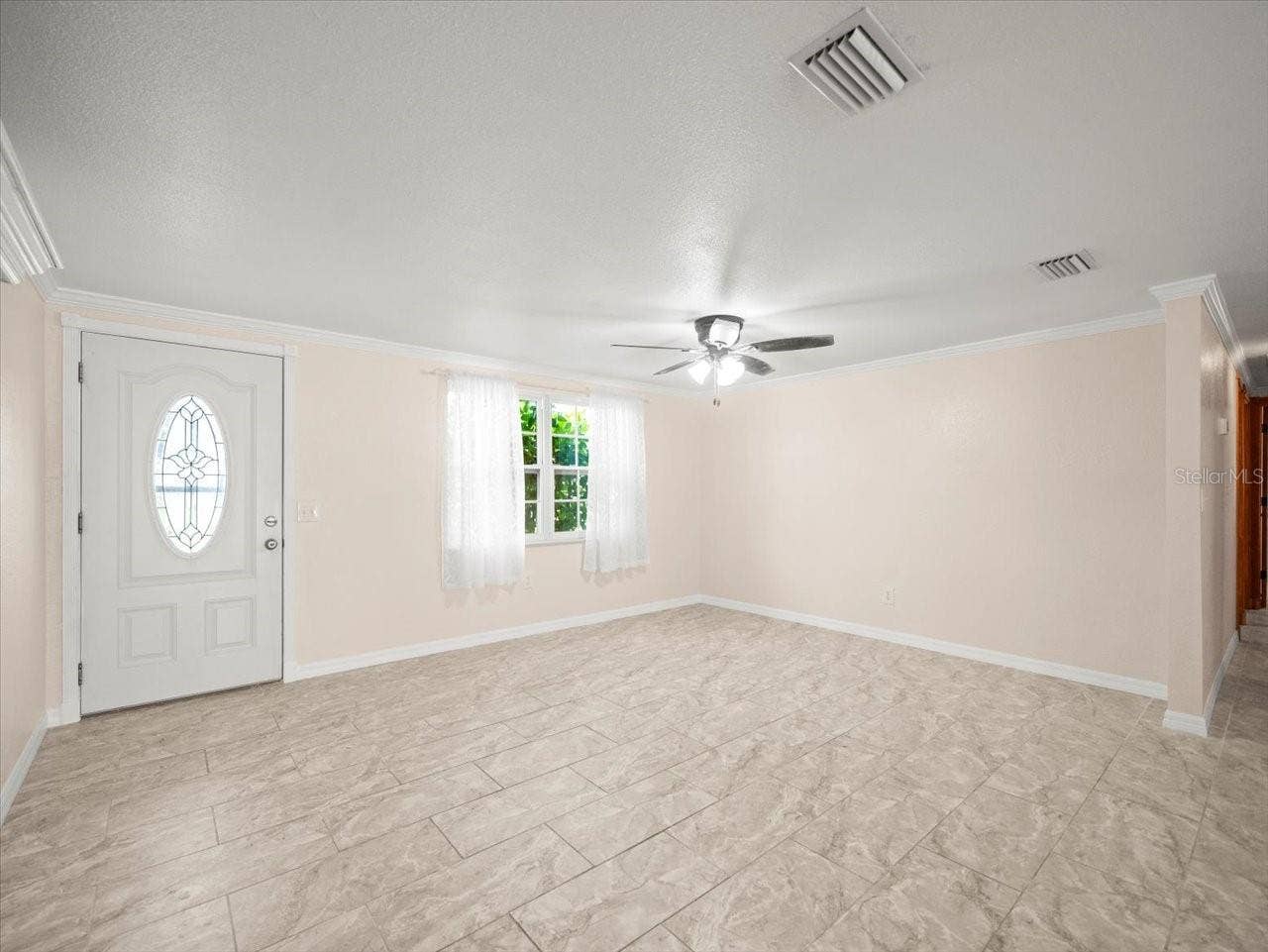 3408 CRAPE MYRTLE DRIVE, Hernando Beach, FL 34607 3408 CRAPE MYRTLE DRIVE, Hernando Beach, FL 34607