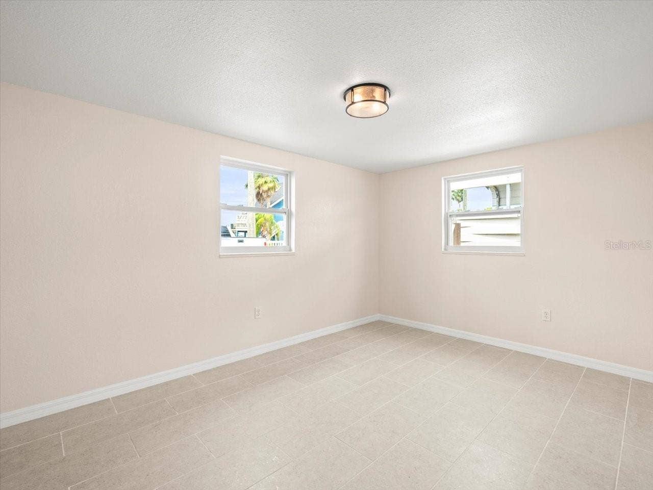 3408 CRAPE MYRTLE DRIVE, Hernando Beach, FL 34607 3408 CRAPE MYRTLE DRIVE, Hernando Beach, FL 34607