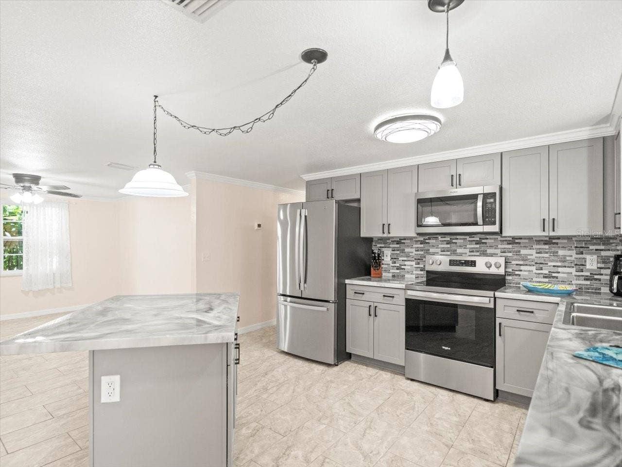 3408 CRAPE MYRTLE DRIVE, Hernando Beach, FL 34607 3408 CRAPE MYRTLE DRIVE, Hernando Beach, FL 34607