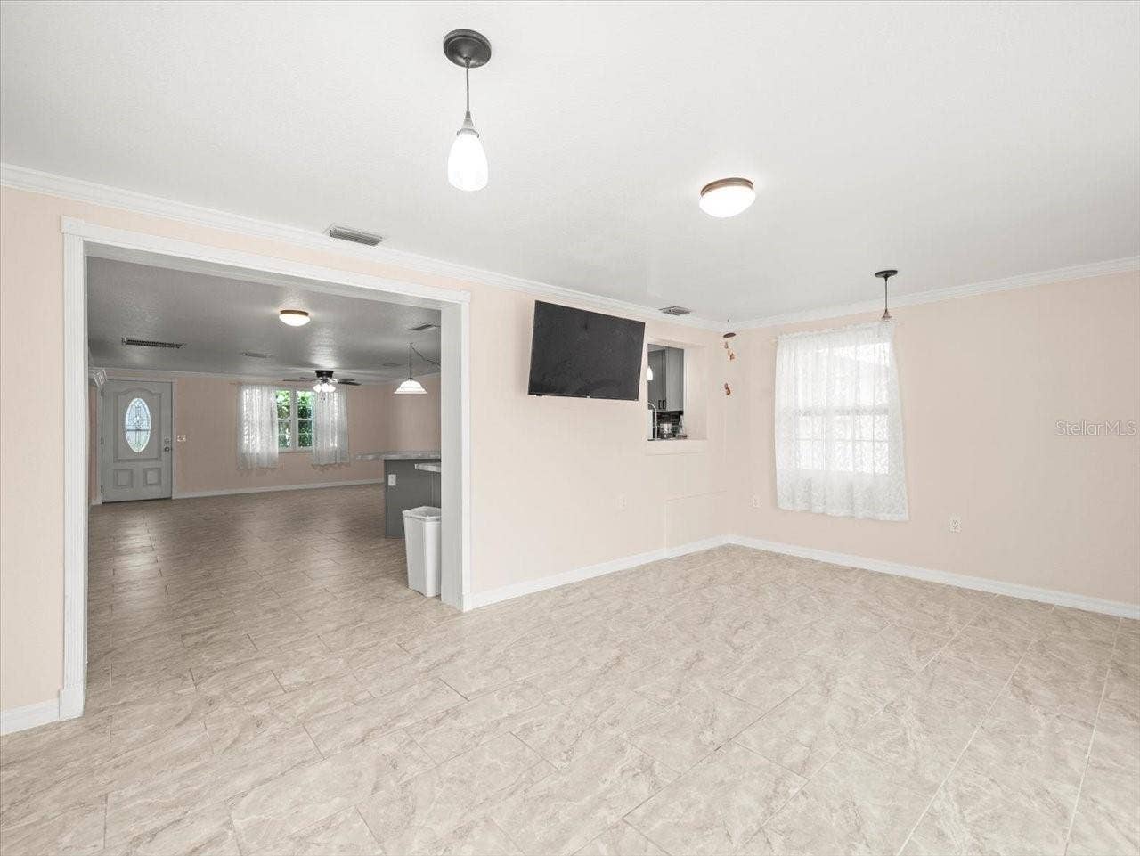 3408 CRAPE MYRTLE DRIVE, Hernando Beach, FL 34607 3408 CRAPE MYRTLE DRIVE, Hernando Beach, FL 34607