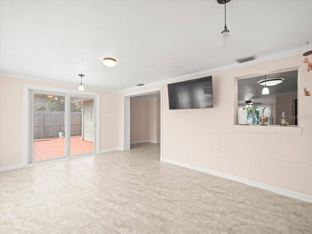 3408 CRAPE MYRTLE DRIVE, Hernando Beach, FL 34607 3408 CRAPE MYRTLE DRIVE, Hernando Beach, FL 34607