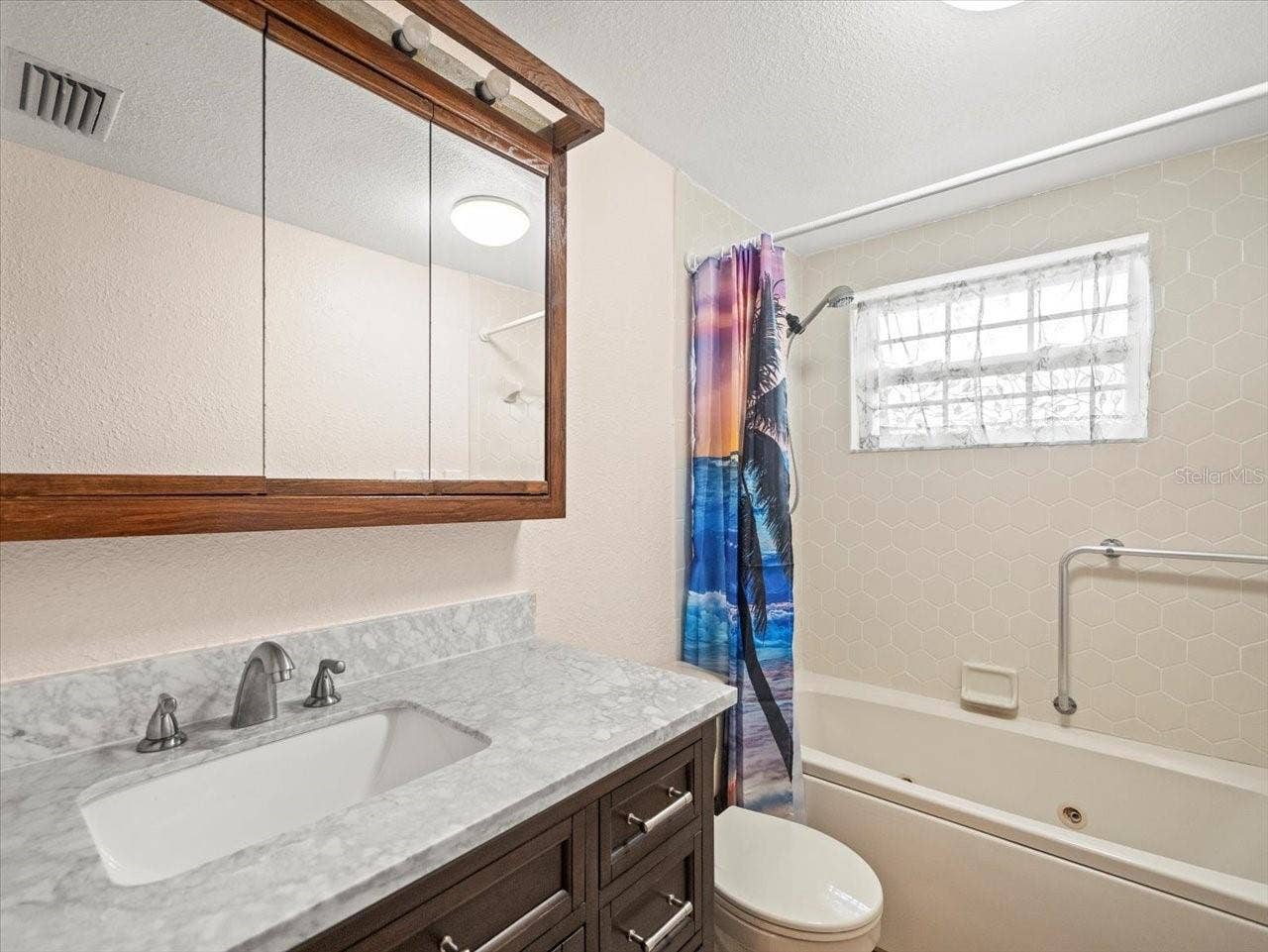 3408 CRAPE MYRTLE DRIVE, Hernando Beach, FL 34607 3408 CRAPE MYRTLE DRIVE, Hernando Beach, FL 34607