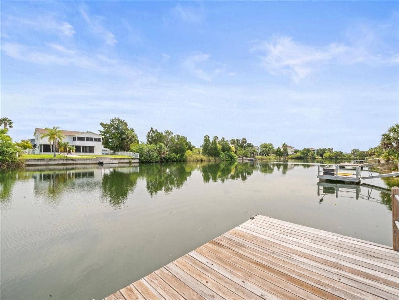 3408 CRAPE MYRTLE DRIVE, Hernando Beach, FL 34607 3408 CRAPE MYRTLE DRIVE, Hernando Beach, FL 34607