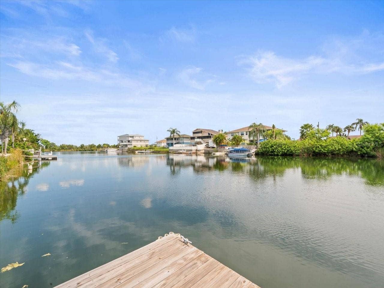 3408 CRAPE MYRTLE DRIVE, Hernando Beach, FL 34607 3408 CRAPE MYRTLE DRIVE, Hernando Beach, FL 34607