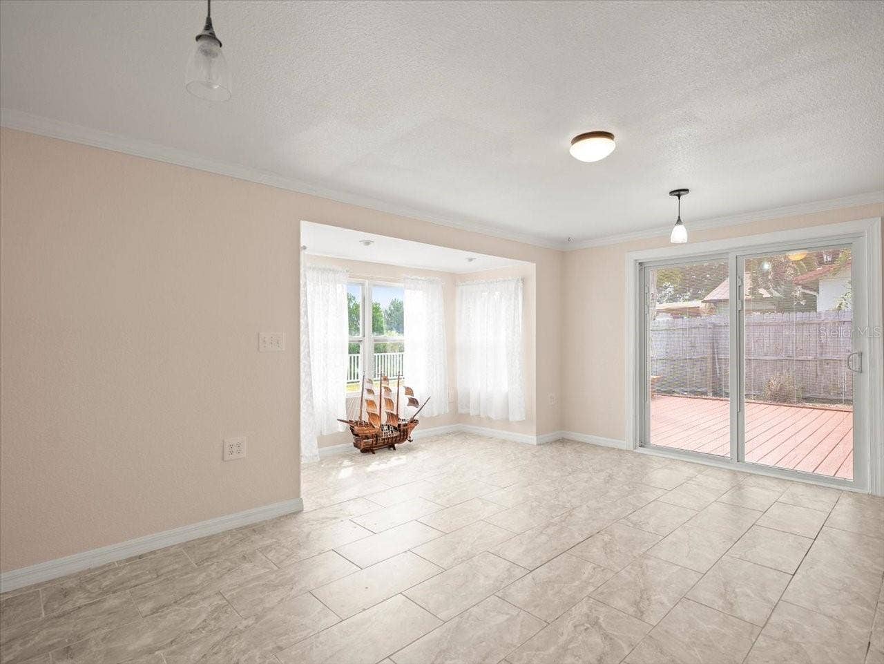 3408 CRAPE MYRTLE DRIVE, Hernando Beach, FL 34607 3408 CRAPE MYRTLE DRIVE, Hernando Beach, FL 34607