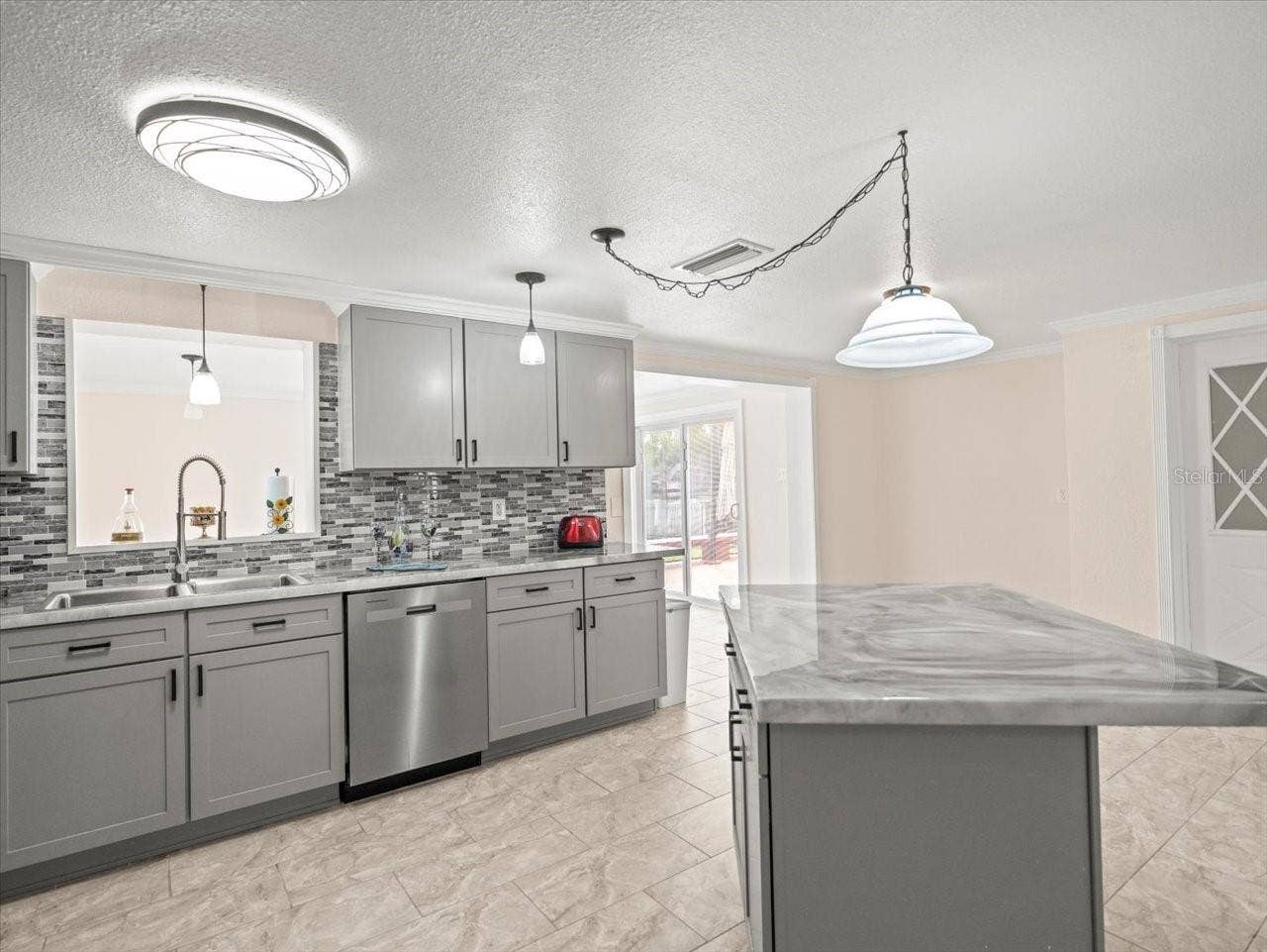 3408 CRAPE MYRTLE DRIVE, Hernando Beach, FL 34607 3408 CRAPE MYRTLE DRIVE, Hernando Beach, FL 34607