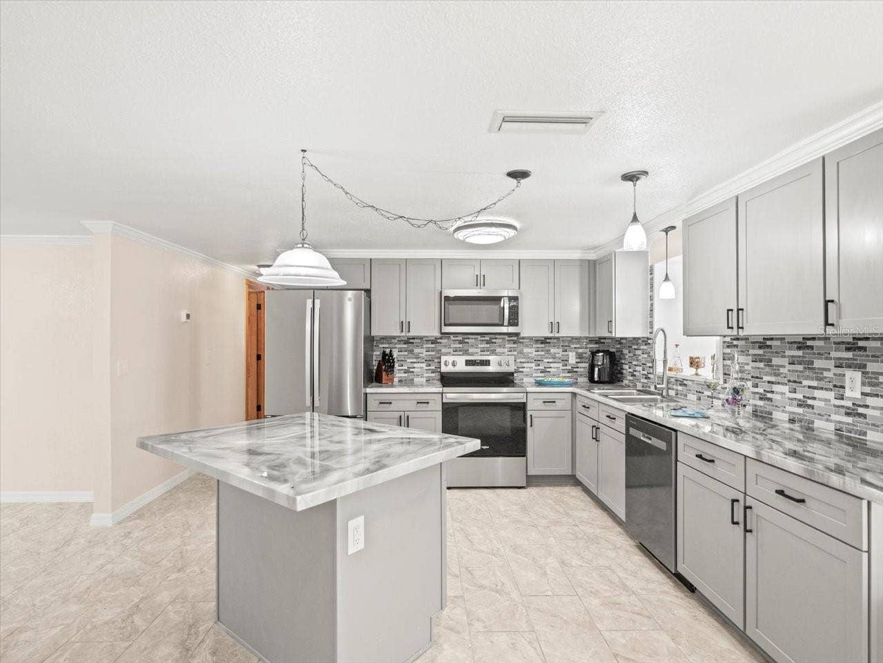 3408 CRAPE MYRTLE DRIVE, Hernando Beach, FL 34607 3408 CRAPE MYRTLE DRIVE, Hernando Beach, FL 34607