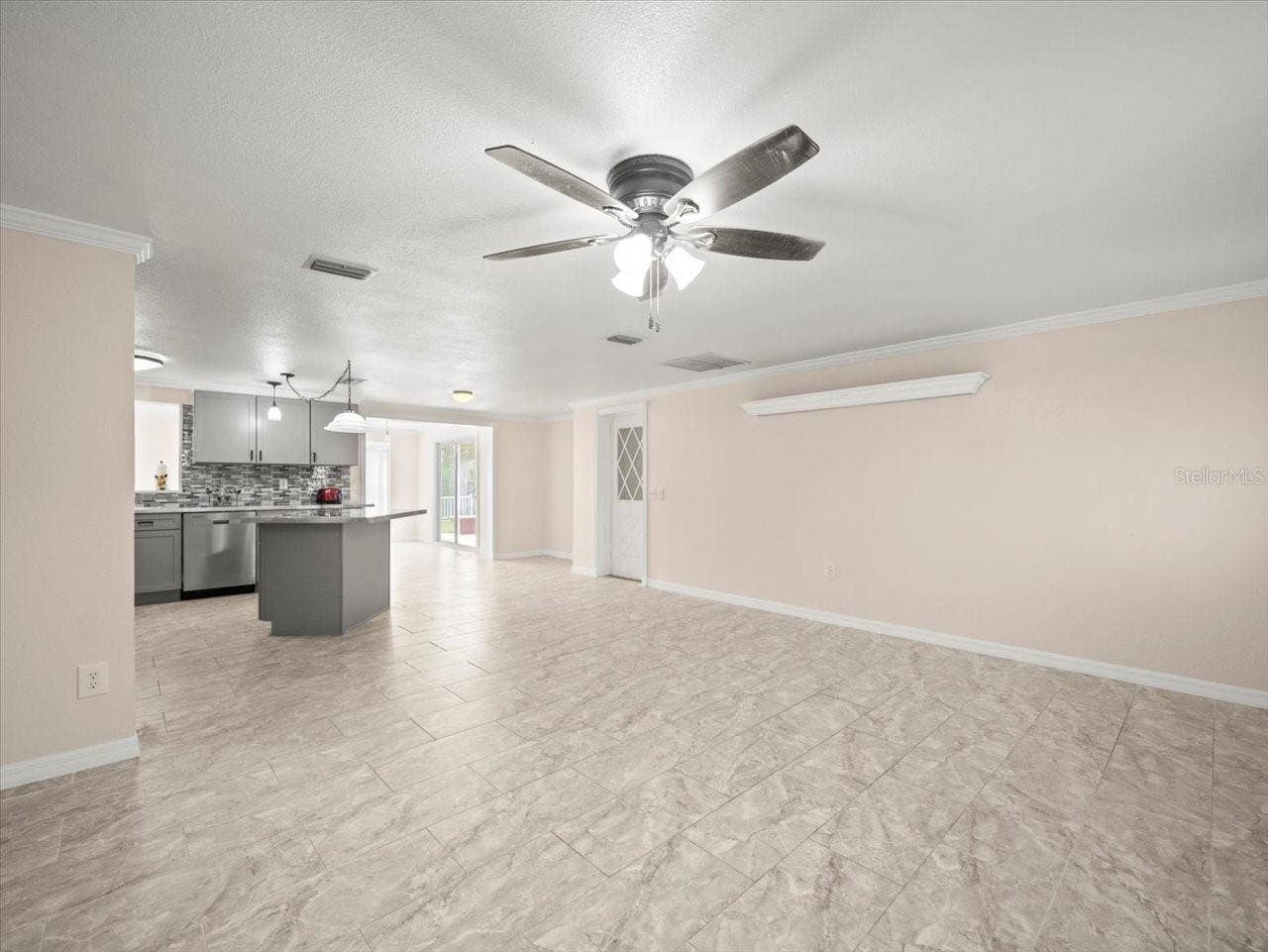 3408 CRAPE MYRTLE DRIVE, Hernando Beach, FL 34607 3408 CRAPE MYRTLE DRIVE, Hernando Beach, FL 34607