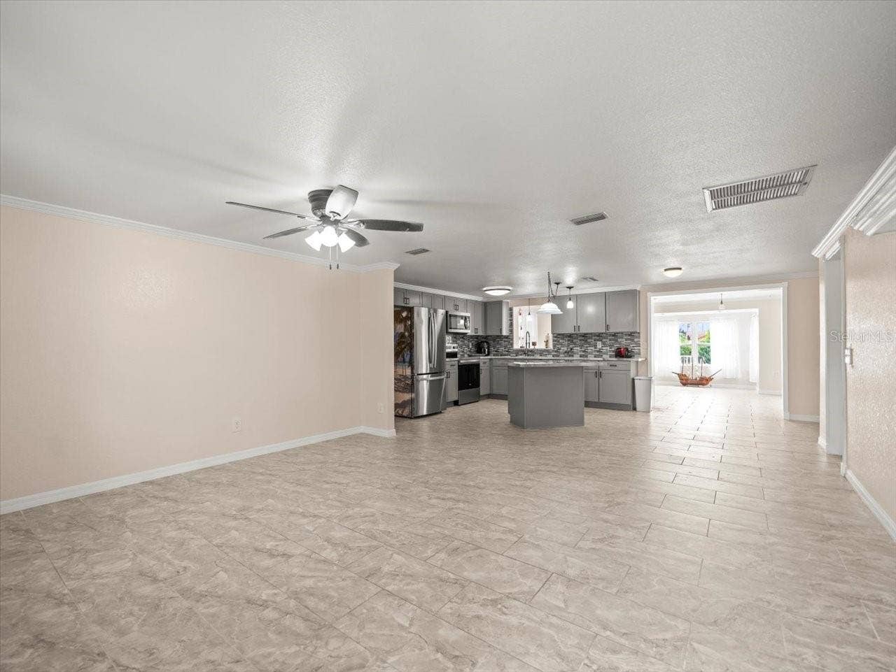 3408 CRAPE MYRTLE DRIVE, Hernando Beach, FL 34607 3408 CRAPE MYRTLE DRIVE, Hernando Beach, FL 34607
