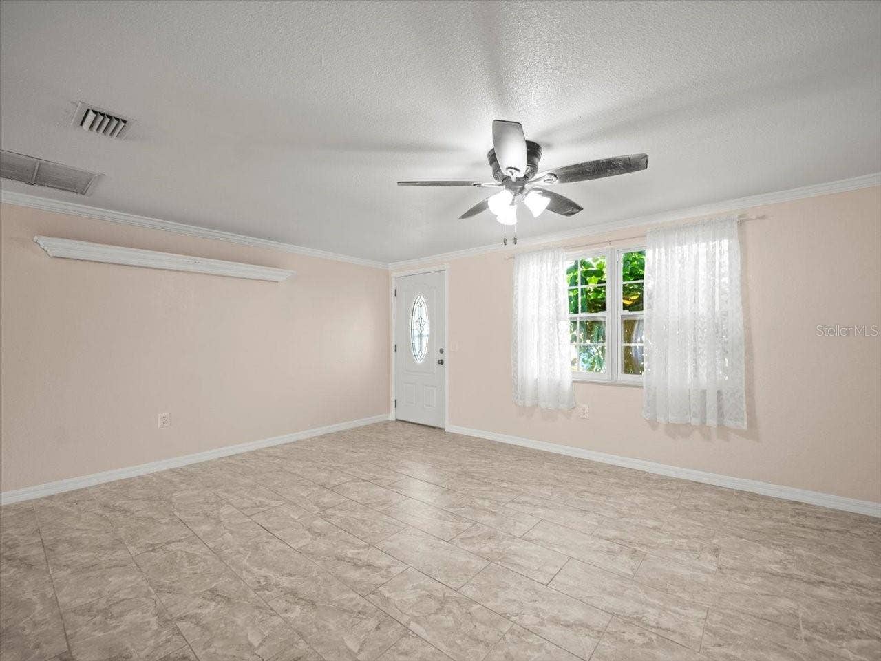 3408 CRAPE MYRTLE DRIVE, Hernando Beach, FL 34607 3408 CRAPE MYRTLE DRIVE, Hernando Beach, FL 34607