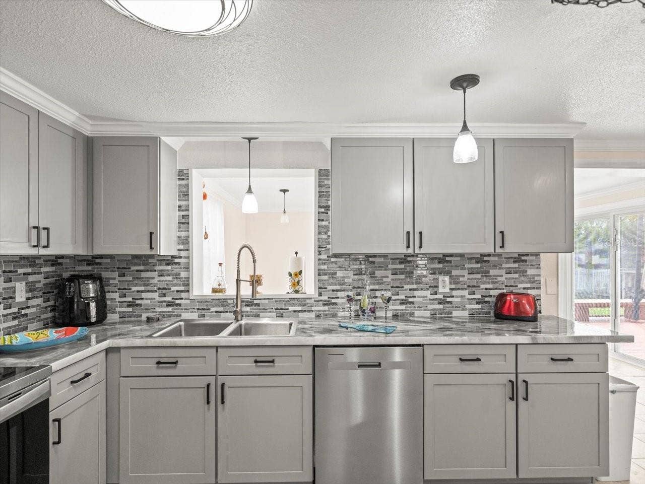 3408 CRAPE MYRTLE DRIVE, Hernando Beach, FL 34607 3408 CRAPE MYRTLE DRIVE, Hernando Beach, FL 34607