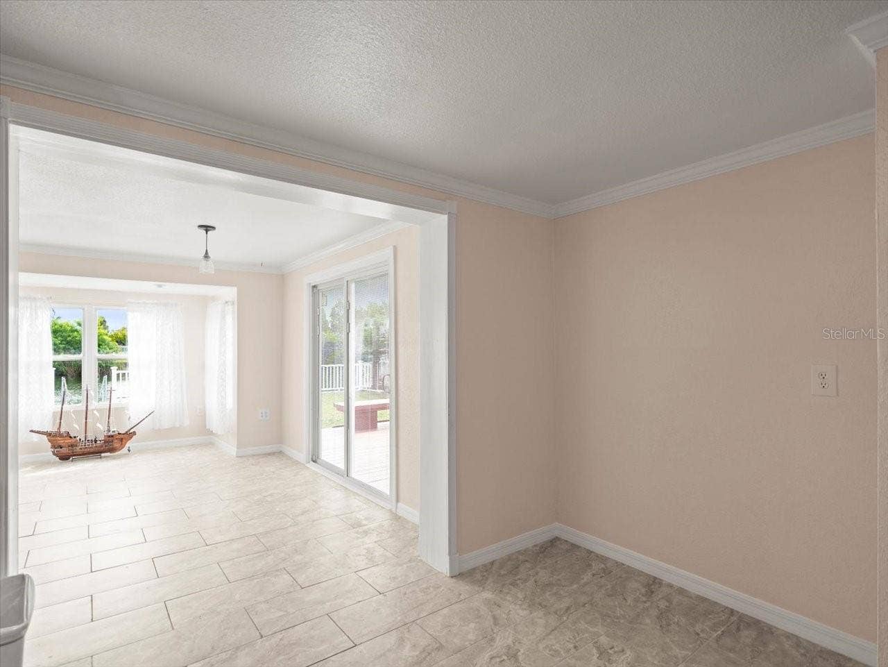 3408 CRAPE MYRTLE DRIVE, Hernando Beach, FL 34607 3408 CRAPE MYRTLE DRIVE, Hernando Beach, FL 34607