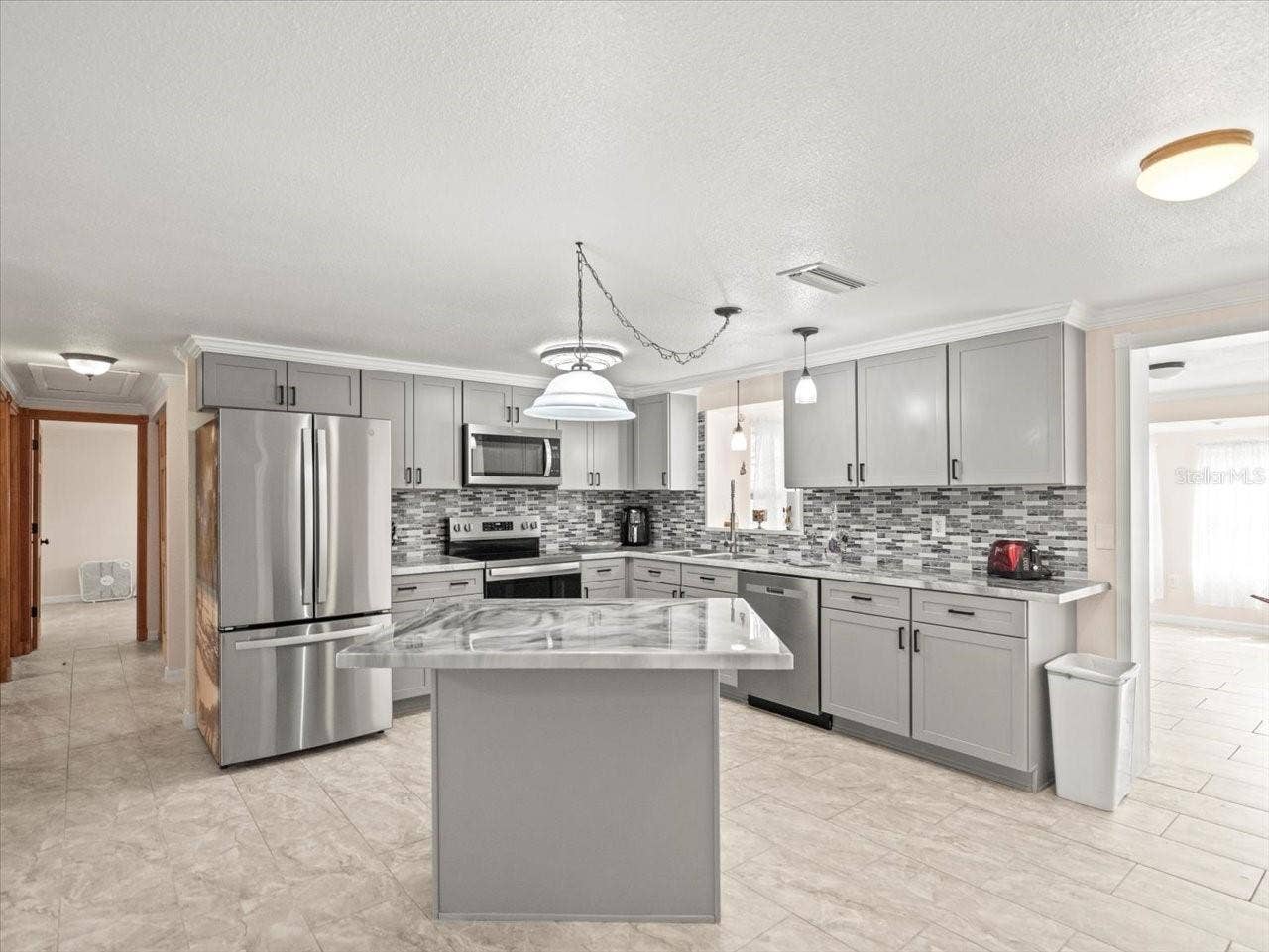 3408 CRAPE MYRTLE DRIVE, Hernando Beach, FL 34607 3408 CRAPE MYRTLE DRIVE, Hernando Beach, FL 34607