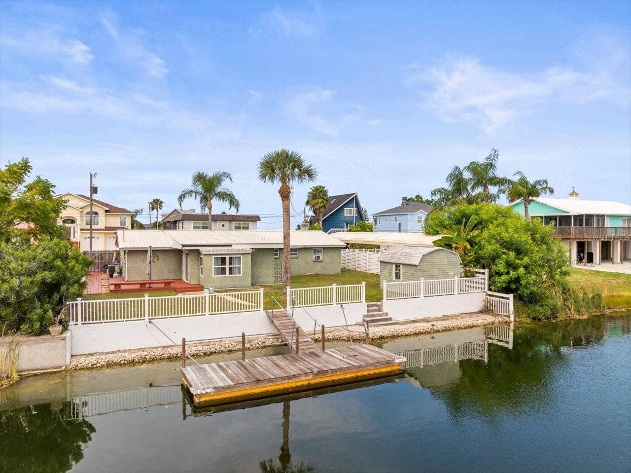 3408 CRAPE MYRTLE DRIVE, Hernando Beach, FL 34607 3408 CRAPE MYRTLE DRIVE, Hernando Beach, FL 34607